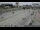 Webcam in Buena Park, Californien, 10.2 km