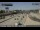 Webcam in Buena Park, California, 4.9 mi away