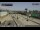 Webcam in Buena Park, California, 10.2 km