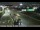 Webcam in Buena Park, California, 8 mi away