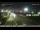 Webcam in Buena Park, California, 8 mi away