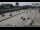 Webcam in Buena Park, Californien, 22.2 km