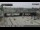 Webcam in Buena Park, Californien, 8.9 km