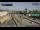 Webcam in Buena Park, California, 3.9 mi away
