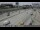Webcam in Buena Park, Californien, 14 km