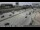 Webcam in Buena Park, Californien, 1.7 km