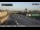 Webcam in Buena Park, California, 6.8 mi away
