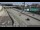 Webcam in Buena Park, California, 3.9 mi away