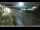 Webcam in Buena Park, California, 31.3 km
