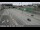 Webcam in Buena Park, California, 13.5 km