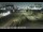 Webcam in Buena Park, California, 8 mi away
