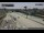 Webcam in Buena Park, California, 4.9 mi away