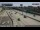 Webcam in Buena Park, California, 10.2 km