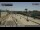 Webcam in Buena Park, California, 8 mi away