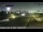 Webcam in Buena Park, California, 20.3 km