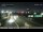 Webcam in Buena Park, Californien, 31.3 km