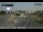 Webcam in Buena Park, California, 20.2 km