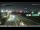 Webcam in Buena Park, Californien, 13 km