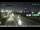 Webcam in Buena Park, Californien, 12.7 km