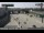 Webcam in Buena Park, California, 8 mi away