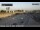 Webcam in Buena Park, California, 7.8 mi away
