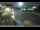 Webcam in Buena Park, California, 2.2 mi away