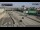 Webcam in Buena Park, California, 8 mi away