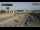 Webcam in Buena Park, California, 7.8 mi away
