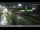 Webcam in Buena Park, California, 8 mi away