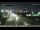 Webcam in Buena Park, Californie, 21.1 km
