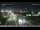 Webcam in Buena Park, California, 8 mi away