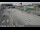 Webcam in Buena Park, California, 13.5 km