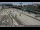 Webcam in Buena Park, Californien, 21.1 km