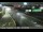 Webcam in Buena Park, California, 8 mi away