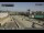 Webcam in Buena Park, California, 8 mi away