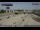 Webcam in Buena Park, Kalifornien, 2.3 km entfernt