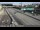Webcam in Buena Park, California, 21.1 km
