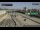 Webcam in Buena Park, California, 3.9 mi away