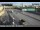 Webcam in Buena Park, California, 8 mi away