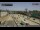 Webcam in Buena Park, California, 3 km