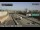 Webcam in Buena Park, California, 12.7 km