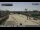 Webcam in Buena Park, Kalifornien, 11.1 km entfernt