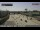 Webcam in Buena Park, Kalifornien, 20.2 km entfernt