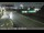 Webcam in Buena Park, California, 7.8 mi away