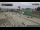 Webcam in Buena Park, California, 8 mi away