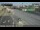 Webcam in Buena Park, California, 8 mi away