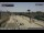 Webcam in Buena Park, California, 0.7 mi away
