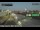 Webcam in Buena Park, Californie, 1.7 km