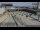 Webcam in Buena Park, California, 4.9 mi away