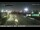 Webcam in Buena Park, Californie, 20.3 km